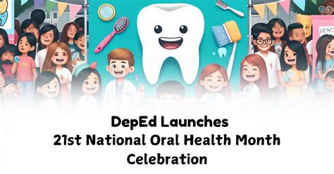 DepEd launches month.